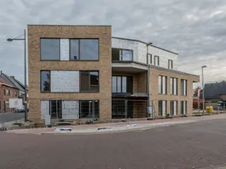 Appartement te koop Puurs-Sint-Amands (RBI70781)