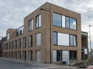 Appartement te koop Puurs-Sint-Amands (RBI70792)