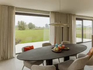 Maison à vendre Kruibeke (RBI74916)