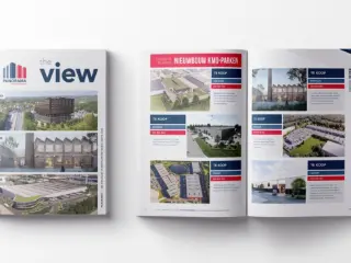 Industrie te koop Kortrijk (RBI79130)