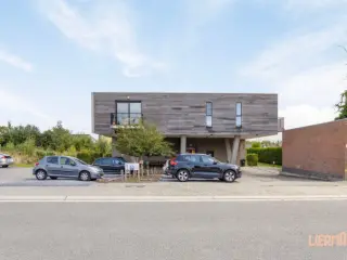 Apartment for rent Herzele (RBI81468)