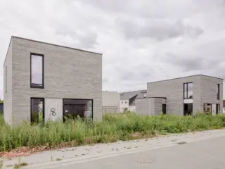 Maison à vendre Haacht (RBI82743)