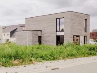 Maison à vendre Haacht (RBI82744)