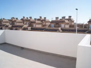 Bungalow te koop Santa Pola (RBI84742)