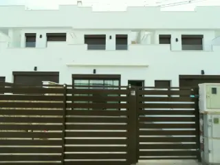 Maison à vendre Pilar de la Horadada (RBI84743)