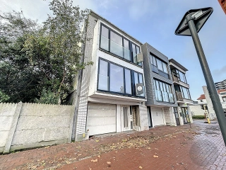 Huis te koop Knokke-Heist (RBI86406)