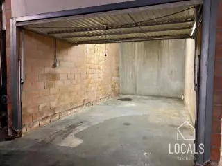 Garage for sale Aalst (RBI88162)