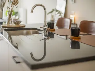 Apartment for sale Halle (RBI90219)