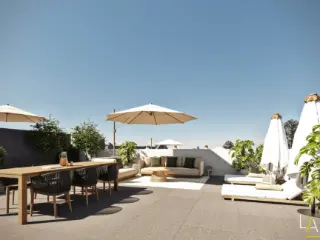 Apartment for sale San Miguel de Salinas (RBI90686)