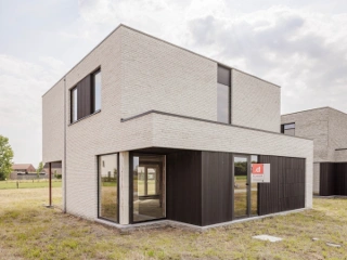 Bien divers à vendre Malle (RBI93284)