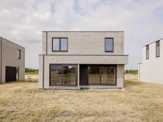 Residence for sale Malle (RBI93289)