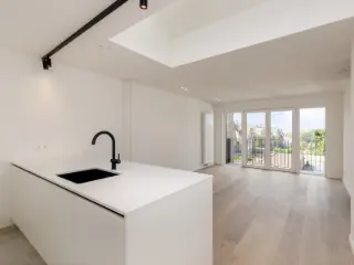 Duplex for sale Knokke-Heist (RBJ02165)