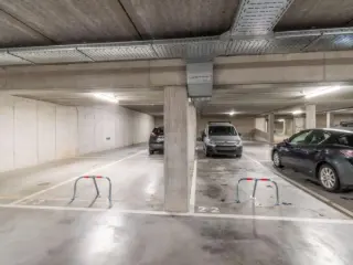 Garagebox te koop Halle (RBJ02205)