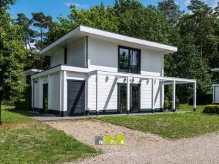 Investment property for sale Zutendaal (RBJ17515)