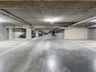 Garagebox te koop Ieper (RBJ22153)