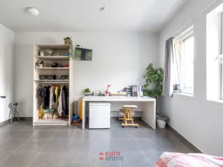 Kot te koop Brugge (RBJ23739)