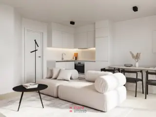 Investment property for sale Nieuwpoort (RBJ24224)