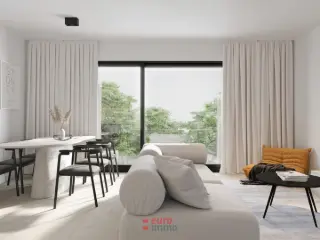 Investment property for sale Nieuwpoort (RBJ24229)