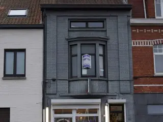 Huis te koop Gent (RBJ26025)