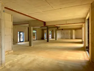 Kantoor te koop Geel (RBJ27257)