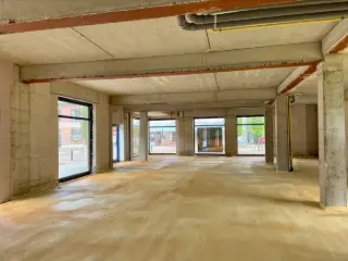 Handelspand te koop Geel (RBJ27262)