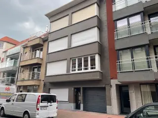 Appartement à vendre Duinbergen (RBJ27289)