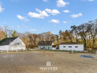 Farmland for sale Heusden-Zolder (RBJ32488)