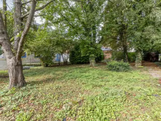 Land for sale Overijse (RBJ42224)