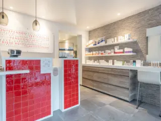 Handelspand te koop Turnhout (RBJ42799)