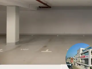 Investment property for sale Zwevezele (RBJ43307)