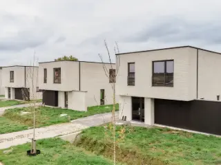 Huis te koop Vorselaar (RBJ47827)