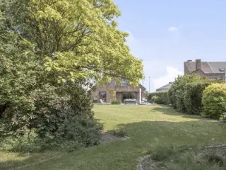 Maison à vendre Asse (RBJ48008)