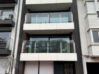 Investment property for sale Knokke (RBJ48250)