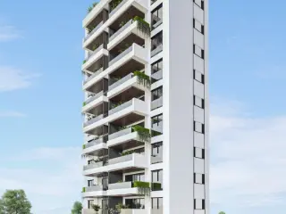 Appartement te koop Guardamar del Segura (RBJ48742)