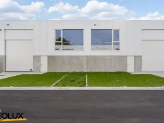 Surface commerciale à louer Grand-Bigard (RBJ50579)