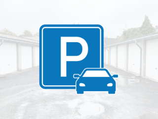 Garage for sale Gentbrugge (RBJ50687)