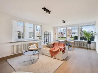 Appartement te koop Assebroek (RBJ50944)