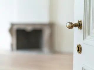 Appartement te koop Gent (RBJ52845)