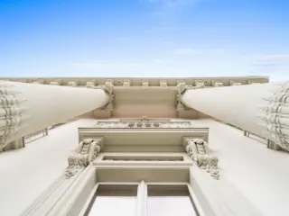 Loft te koop Gent (RBJ52847)