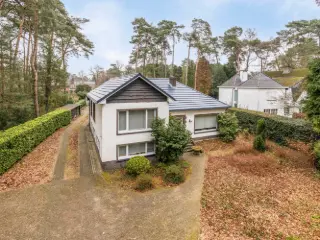 Residence for sale Malle (RBJ54467)