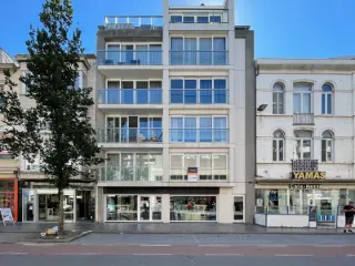 Appartement à vendre Ostende (RBJ55506)