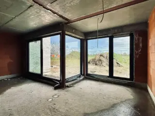 Maison à vendre Stekene (RBJ55642)