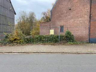 Development site for sale Boom (RBJ56636)