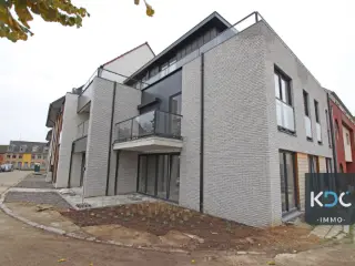 Handelspand te koop Huldenberg (RBJ57390)