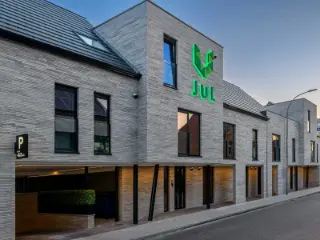 Kantoor te huur Geel (RBJ58890)