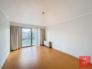 Appartement te huur Kortenberg (RBJ61133)