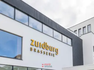 Appartement à vendre Furnes (RBJ61563)