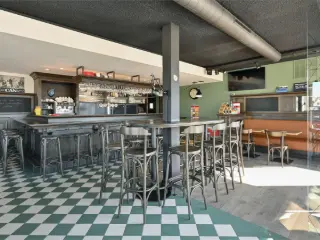 Investment property for sale Damme (RBJ62471)