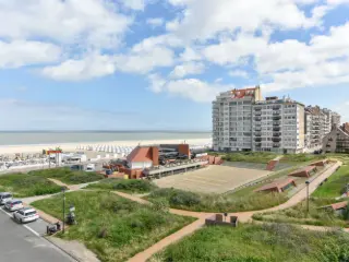 Garage for sale Duinbergen (RBJ62500)