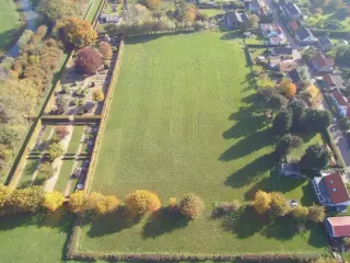 Bouwgrond te koop Retranchement (RBJ62944)